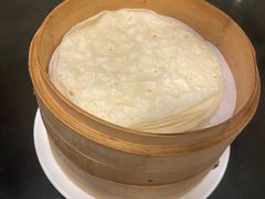 -北京王府井希尔顿酒店·秦唐中餐厅Chynna