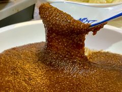 -贵州人家·酸汤火锅·20年老字号