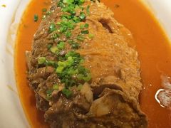 -老雒阳面馆·水席·洛阳菜(王城路店)
