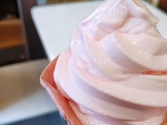 -肯德基(杭州复兴店)