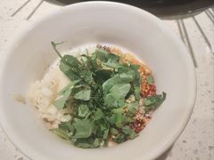 -水碾河刘老大串串香(水碾河路店)