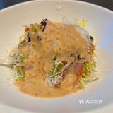 烤鸭真的绝绝子！！