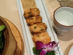 -味妙顺德厨房(绿地缤纷城店)