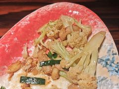 -粤·向群饭店(麓景路店)