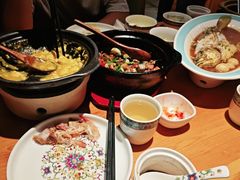 -顺鹅季·非遗烧鹅(六道口店)