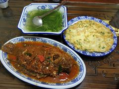 -阿鹏故事云南野生菌火锅(人民路店)