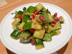 -79号渔船海鲜饭店(岗厦店)