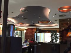 -必胜客(金沙江店)