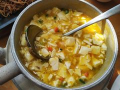 -原鄉本味 楚菜 丹江口鱼(北苑店)