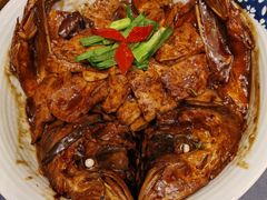 -皇饭儿·王润兴酒楼(河坊街店)