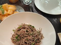 -太守宴·蘭院(天塔店)