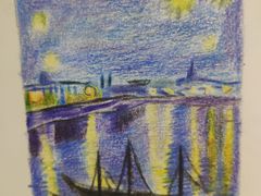 -汉堡王(EAC欧美中心店)