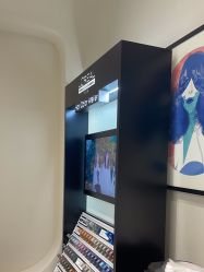 -童辉造型