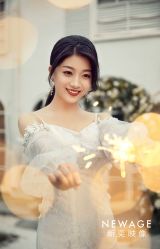 -新奕映像摄影机构