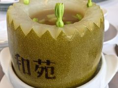 -和苑酒家·一线江景(星寰店)