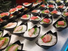 -V-ONE西雅图海鲜自助餐厅(仓山万达广场店)