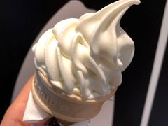 -麦当劳(杭州西湖银泰百货店)