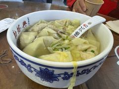-勤德兴(湖滨路店)