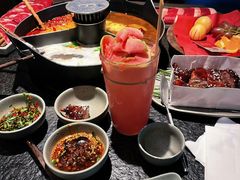 -极简口腔(总院)
