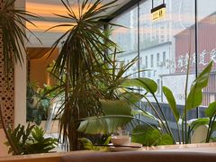 -志明眷村·台式融合菜·宵夜