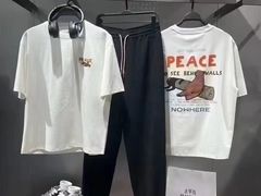 -南京商厦