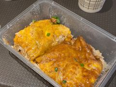 -老通城豆皮大王(吉庆街店)