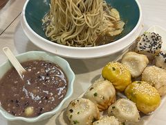 -咬不得高祖生煎·简餐(高银街店)