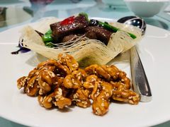 -北京厨房(西安SKP店)