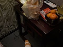 -川匠·睡眠采耳·SPA(九眼桥店)