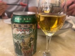 -济南喜来登酒店-采悦轩中餐厅