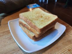 -鬼味烤翅(南锣鼓巷店)