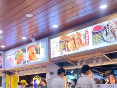 -家宴·灌蛋·沙茶面(曾厝垵店)