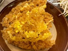 -王大乔泡椒米线(桐梓坡店)