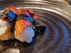 -索菲特酒店 · 云尚天际自助餐厅