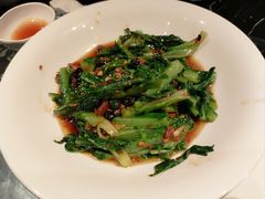 -稻香饭店(IFS国金中心店)