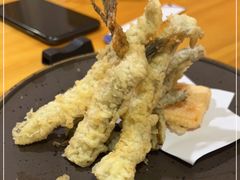 -鮨清日本料理