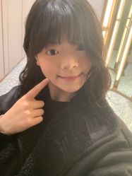 -DL HOPE明星造型