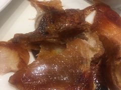 -燕云楼(云南路店)