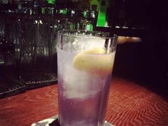 -Joy酒隐(西湖店)