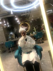 -悦SALON