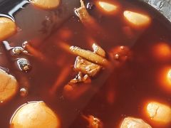 -李子坝梁山鸡(李子坝大鸡哥店)