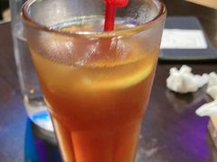 -188西餐厅(园林宾馆店)