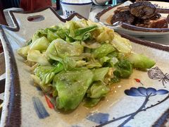 -外婆船宴餐厅·外婆喊你回家吃饭