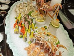 -温州华侨饭店(信河街店)