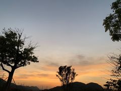 -白石龙音乐公园