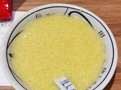 -陇上秦轩biangbiang面(萧山万象汇店)
