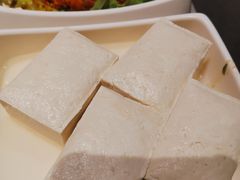 -海底捞火锅(关山保利店)
