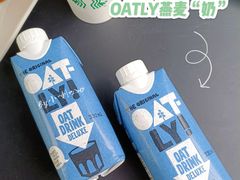 -星巴克(深圳前海企业公馆店)