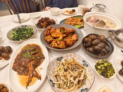 -春餐厅