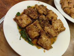 -悦宾饭馆(翠花胡同店)